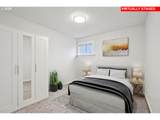 1302 Hogan Dr - Photo 17