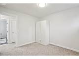 1302 Hogan Dr - Photo 18