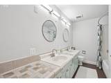 1302 Hogan Dr - Photo 19