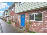 1302 Hogan Dr - Photo 2