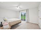 1302 Hogan Dr - Photo 20