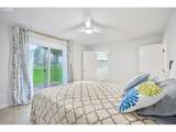 1302 Hogan Dr - Photo 21