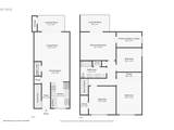 1302 Hogan Dr - Photo 25