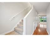 1302 Hogan Dr - Photo 4