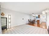 1302 Hogan Dr - Photo 7