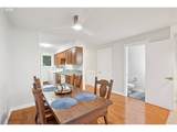 1302 Hogan Dr - Photo 8