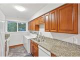 1302 Hogan Dr - Photo 9