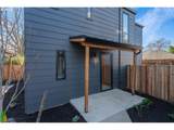 5488 Boise St - Photo 1