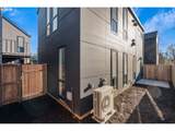 5488 Boise St - Photo 16