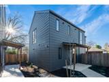 5488 Boise St - Photo 2