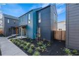 5488 Boise St - Photo 3