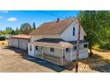 299 Mill St - Photo 1