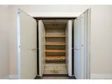 299 Mill St - Photo 10