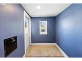 299 Mill St - Photo 11