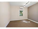 299 Mill St - Photo 12