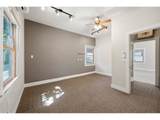 299 Mill St - Photo 13