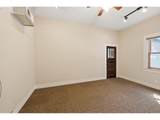 299 Mill St - Photo 14