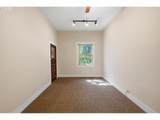 299 Mill St - Photo 15