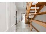 299 Mill St - Photo 16
