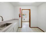 299 Mill St - Photo 17