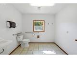 299 Mill St - Photo 18