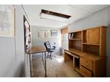 299 Mill St - Photo 19