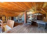 299 Mill St - Photo 20