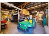 299 Mill St - Photo 21