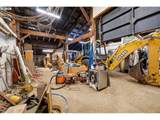 299 Mill St - Photo 22