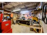 299 Mill St - Photo 23