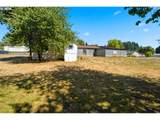 299 Mill St - Photo 24