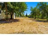 299 Mill St - Photo 25