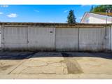 299 Mill St - Photo 26