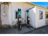 299 Mill St - Photo 27