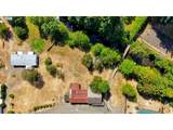 299 Mill St - Photo 28