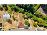 299 Mill St - Photo 29