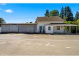 299 Mill St - Photo 3