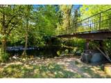 299 Mill St - Photo 4