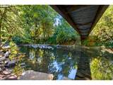 299 Mill St - Photo 5