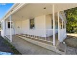 299 Mill St - Photo 6