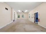 299 Mill St - Photo 8