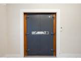 299 Mill St - Photo 9