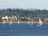 470 Hayden Island Dr - Photo 42