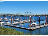 470 Hayden Island Dr - Photo 44