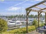 470 Hayden Island Dr - Photo 45