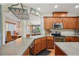 14900 Critter Hill Dr - Photo 10