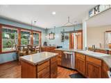14900 Critter Hill Dr - Photo 11