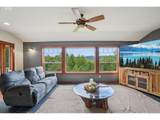 14900 Critter Hill Dr - Photo 12