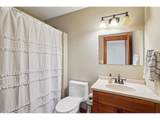 14900 Critter Hill Dr - Photo 13