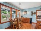 14900 Critter Hill Dr - Photo 14